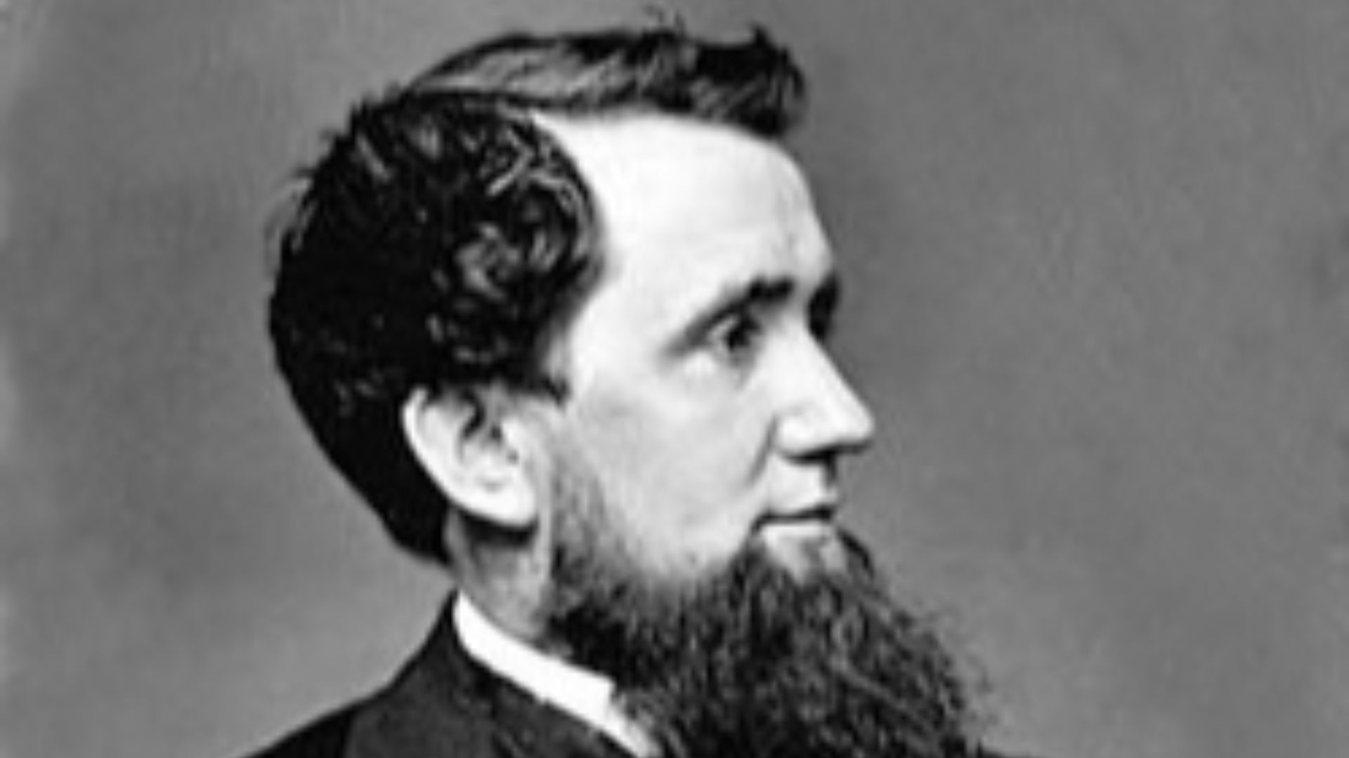 1787349186648b277a3fe792e17c2bacaf009c58ddd39dcd8d.jpg