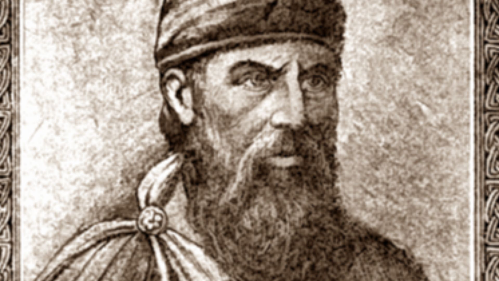 178759338744959406d0162cd07ed9ebfde81ab01fde80c8e0.png
