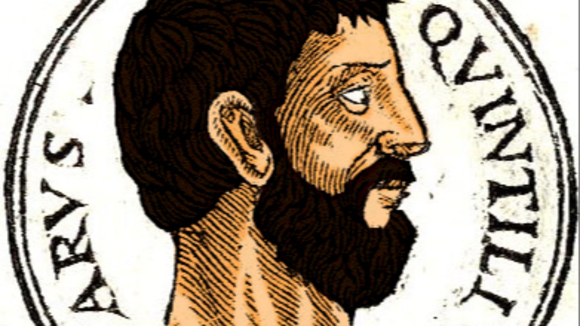 178760788503c8ad92646fb6e204f2d0d6a342436f3cb1f7c8.jpg