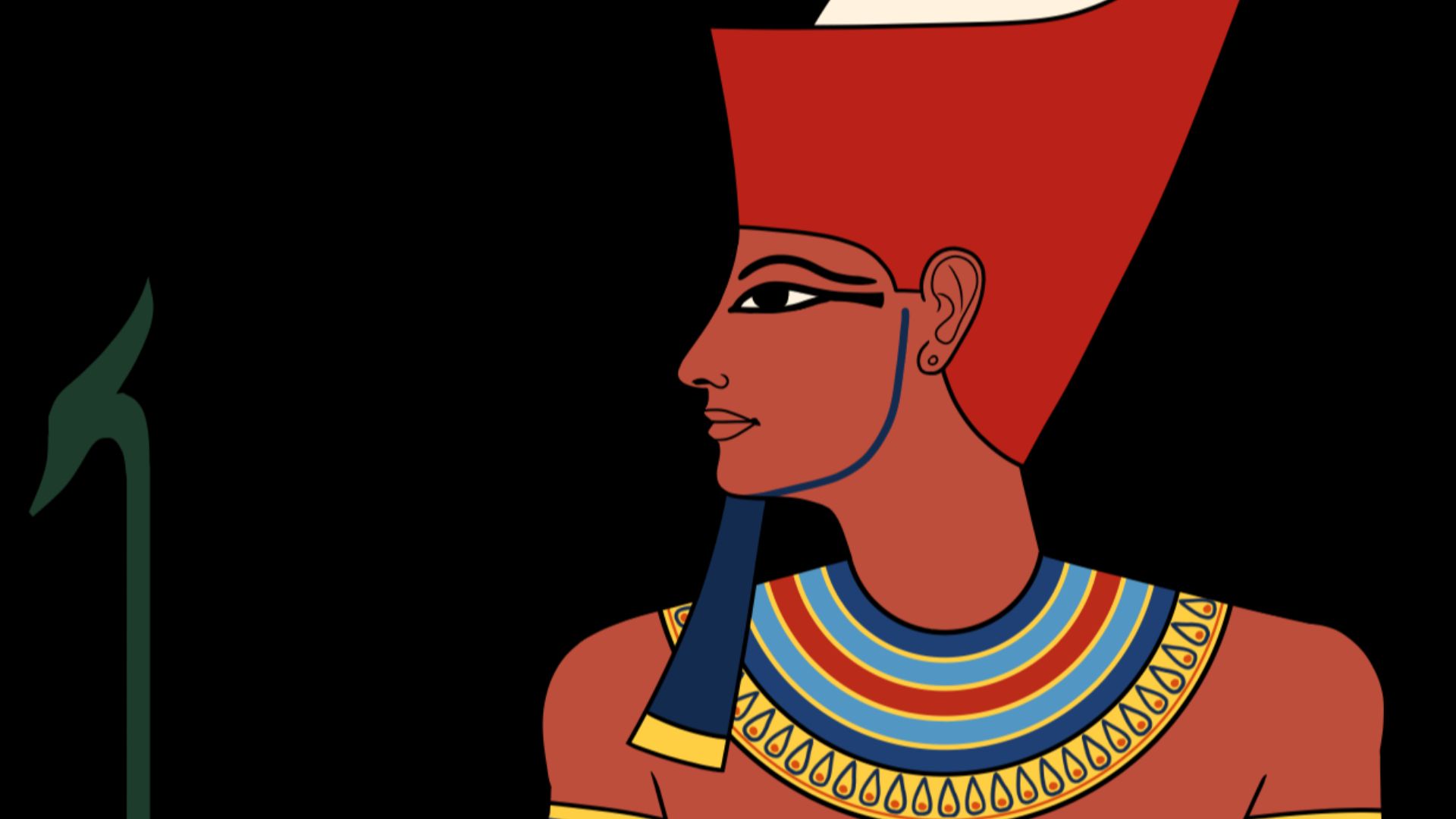 17876091116396cd91d33b68bcb030c282fd872ce04d9718f3.png