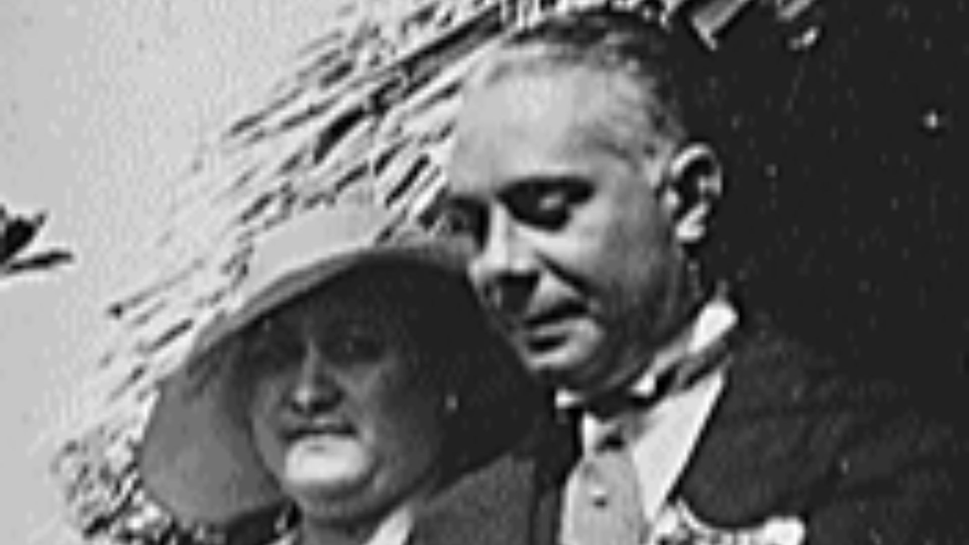 17876715744139cebdfc457ee23a0e7065ed81c2da6eccbd17.jpg