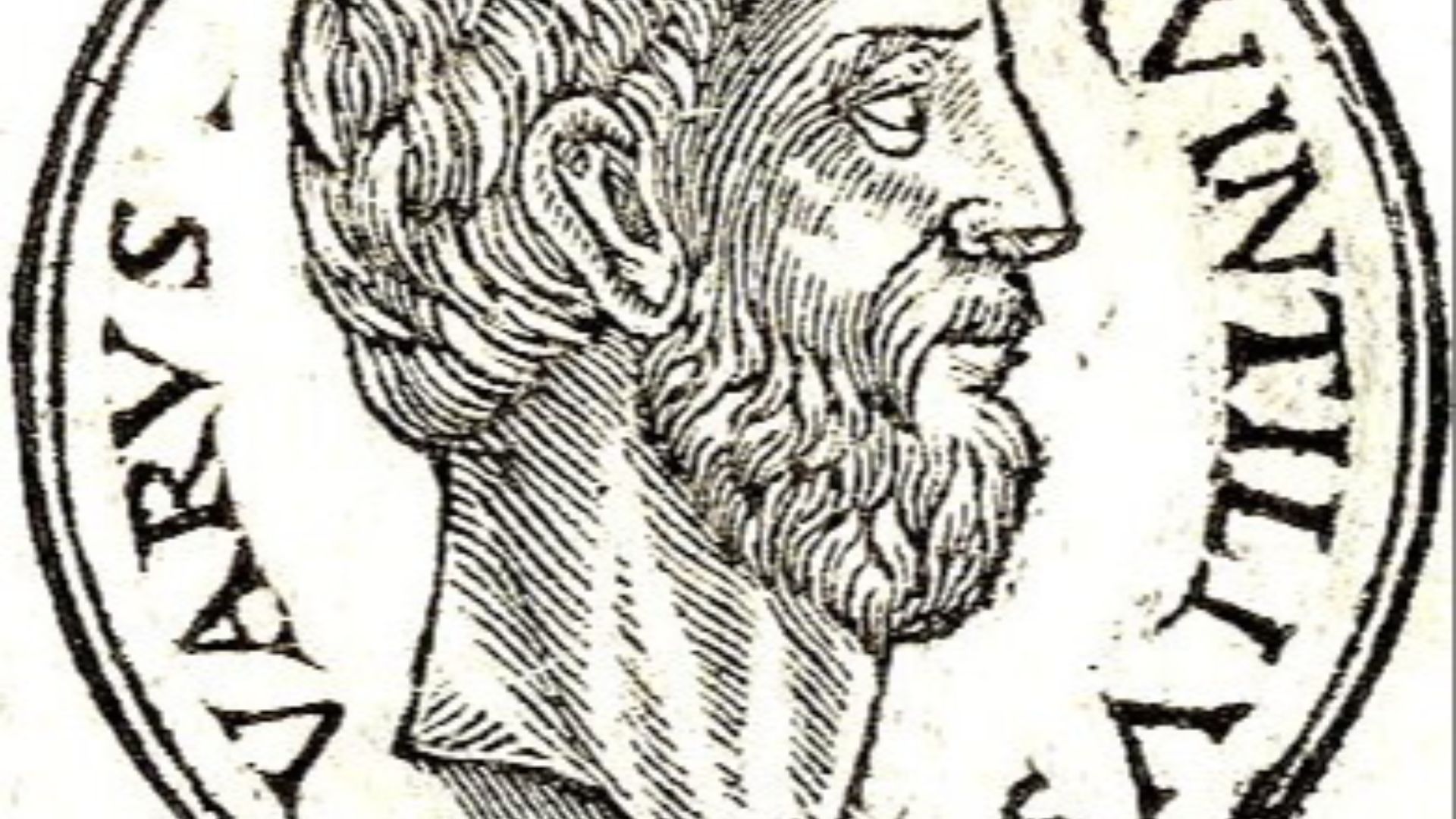 178768240398a467cc2ada54e896b8a90453ceb5ca2a94e375.jpg