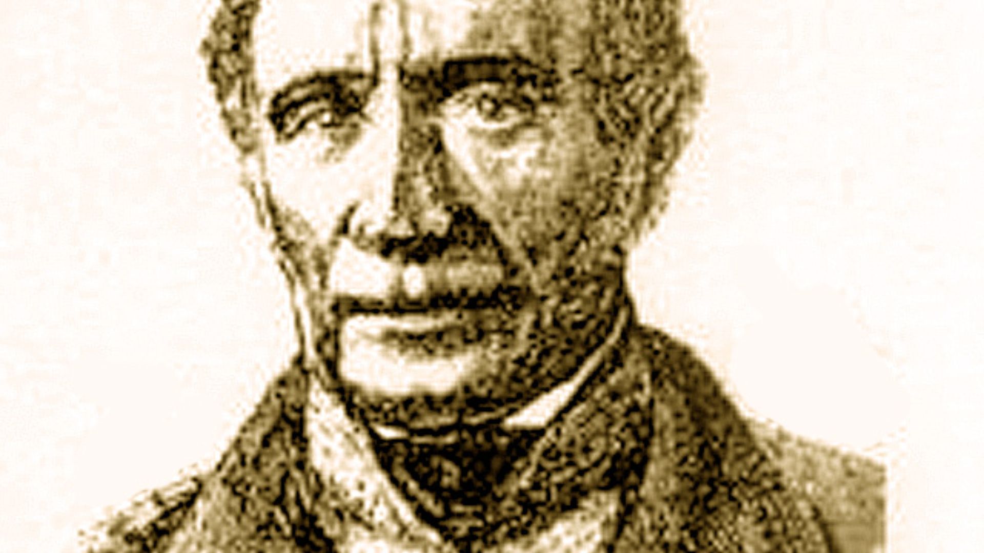 178775688372f6930a934409274214f4256c69eb8f30067e83.jpg