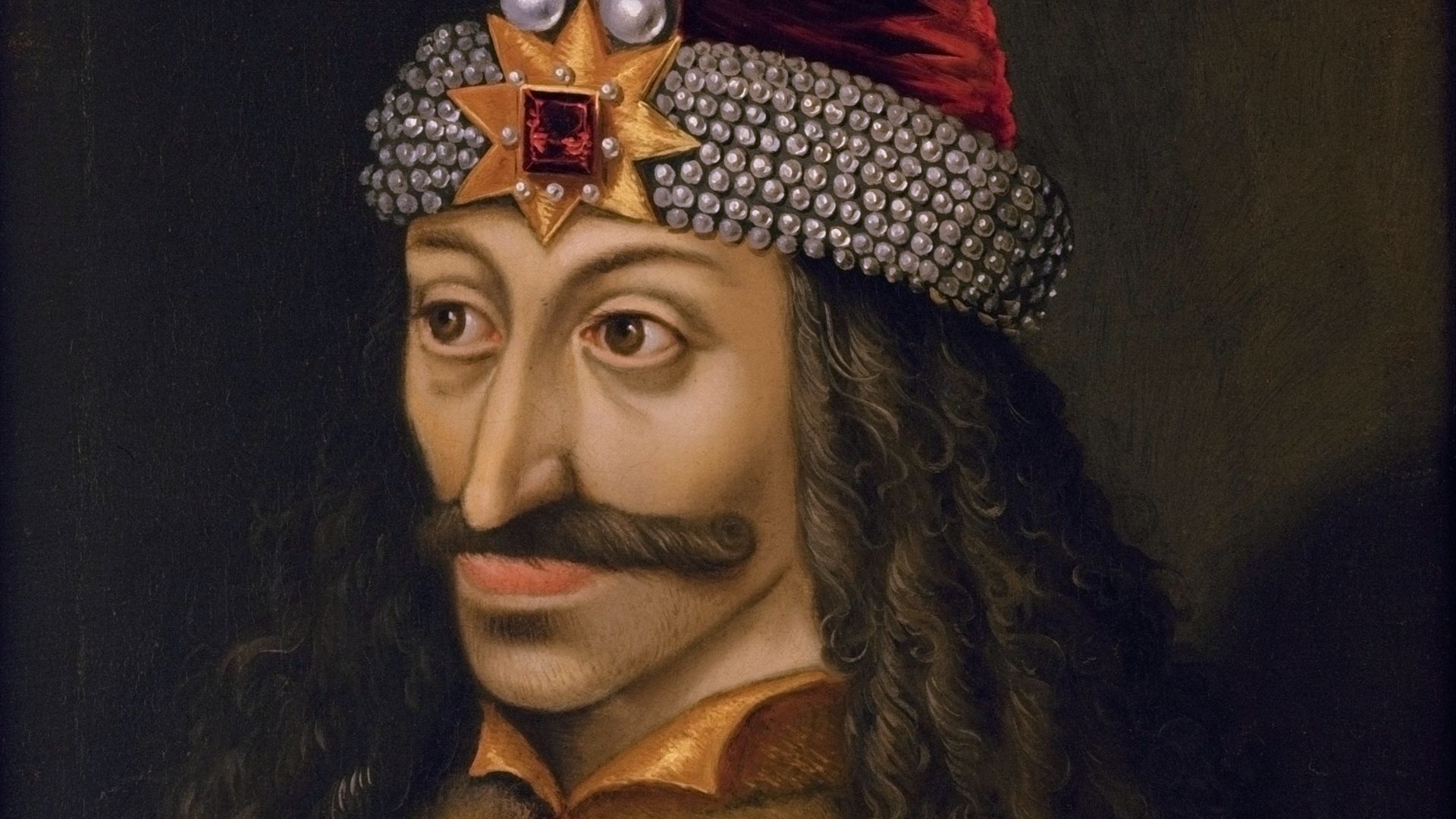 17877694248866685f1548659fc3afa5daa3c37368eb990d8d.jpg