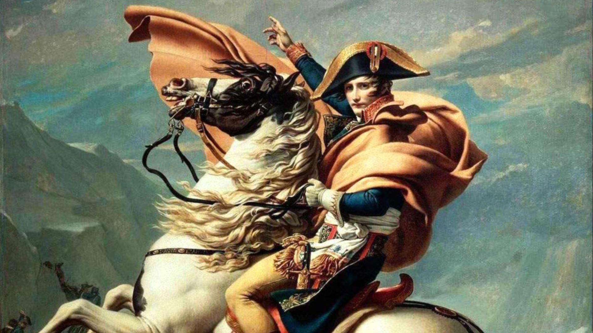 17877694958307184f06301d6bc47eb509940760248b255624.jpg