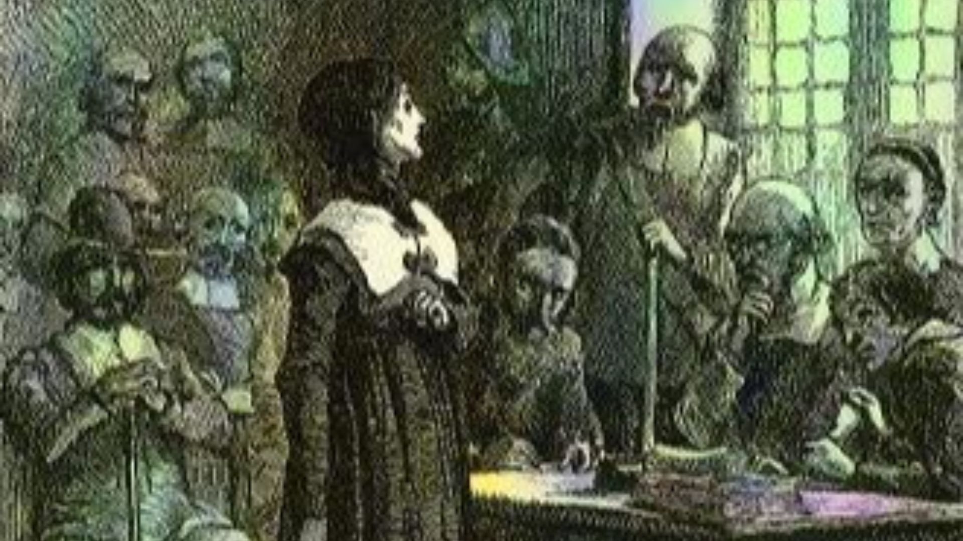 17878546952105bd99528c694567f37986f5f22ec4610080e8.jpg