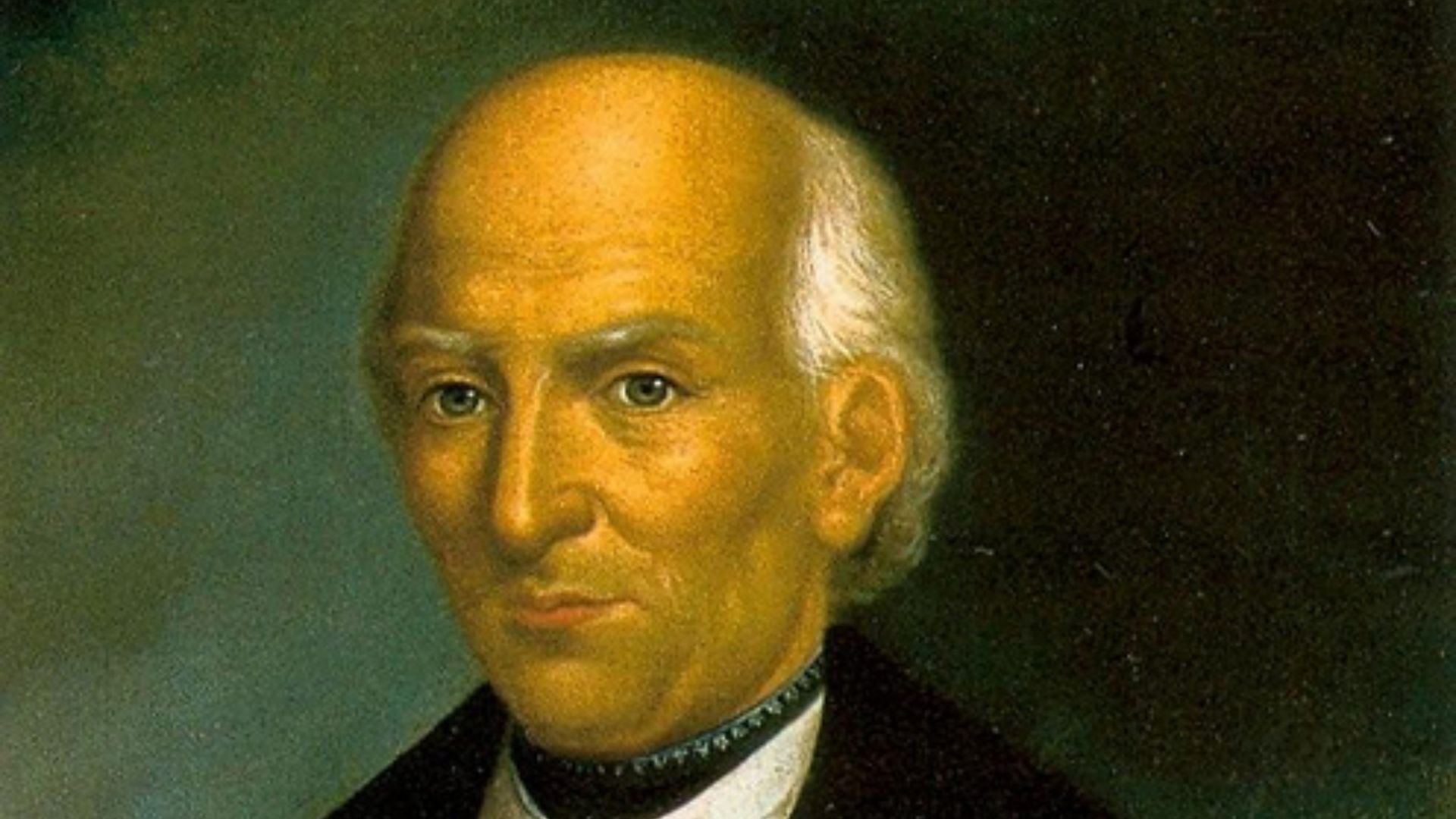 17878662870b4d84b7fb1dd77115b594870b1213997f52c010.png