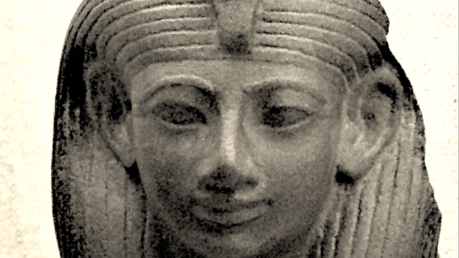 1787936685ae0dbc5db219939c3ef7a46847a5cf4c9862b28a.png