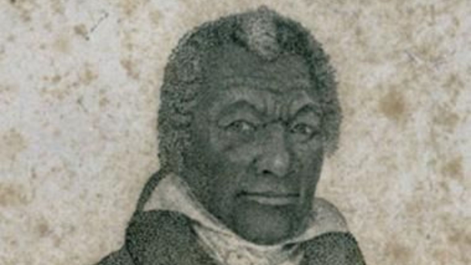 17879446911d1e8de6ada3cad1f26aac4c468c87272c41d08d.jpg