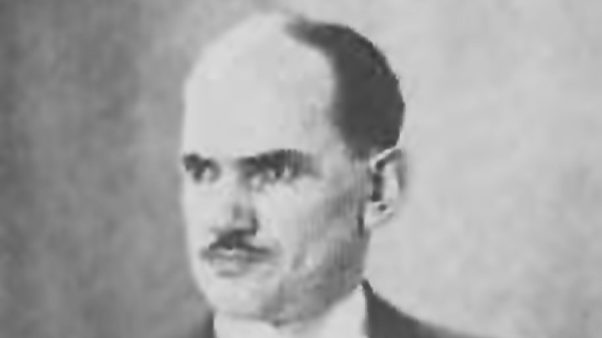 178794495730b5b513775734630709d978d45f4a1d2e71ec3c.jpg