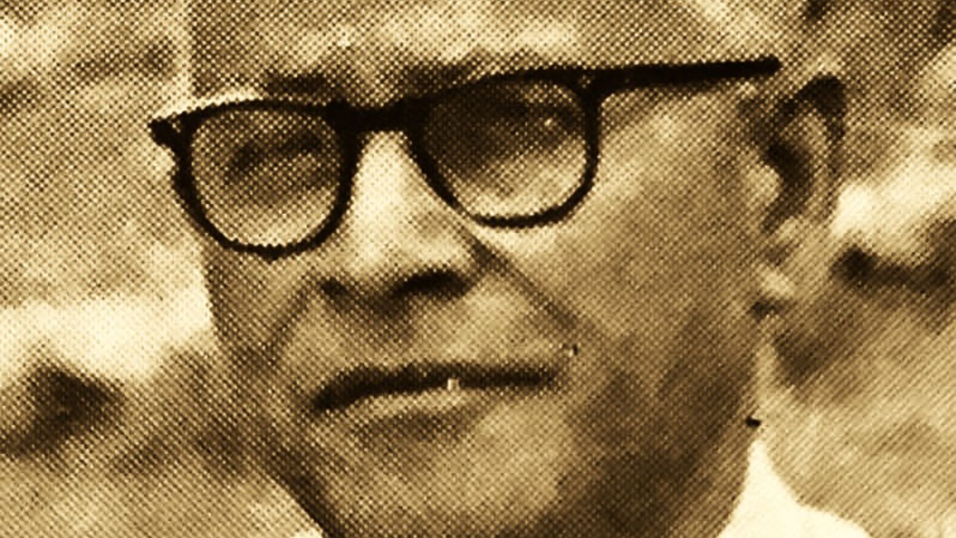 17879459567dd7b9d1a6e07b5a2c2222b419ba583b718ee8a2.jpg