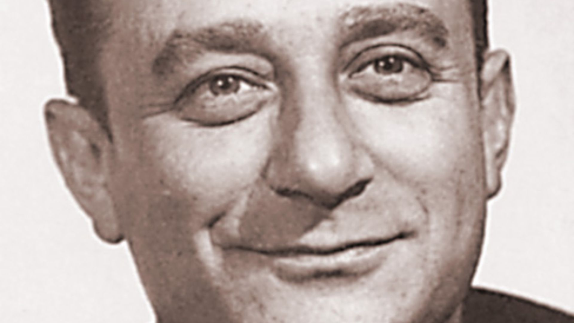 17879459989718b9ce918da58bb7abe184f214b589293ec91b.jpg