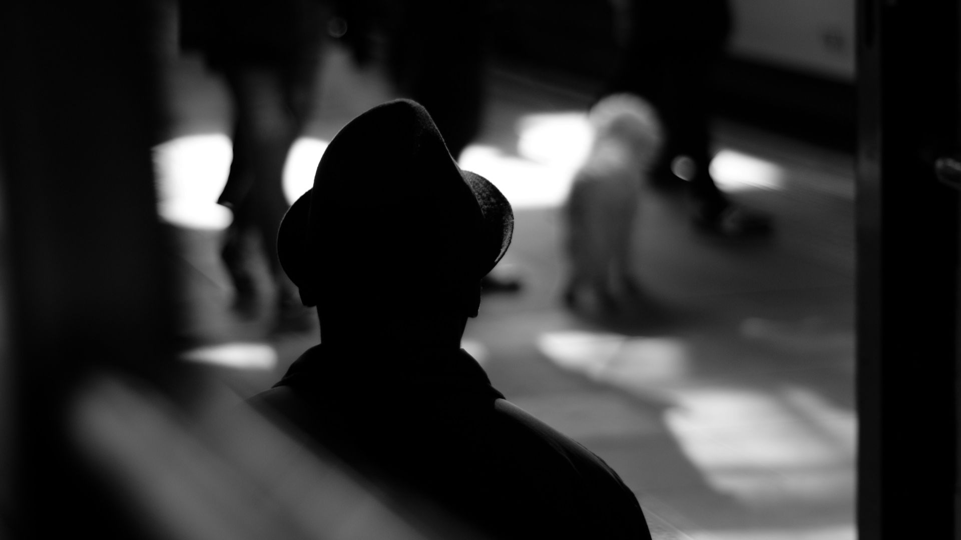178794615637ed47728bef4079aef0f75ad992c20a3cfb90b0.jpg