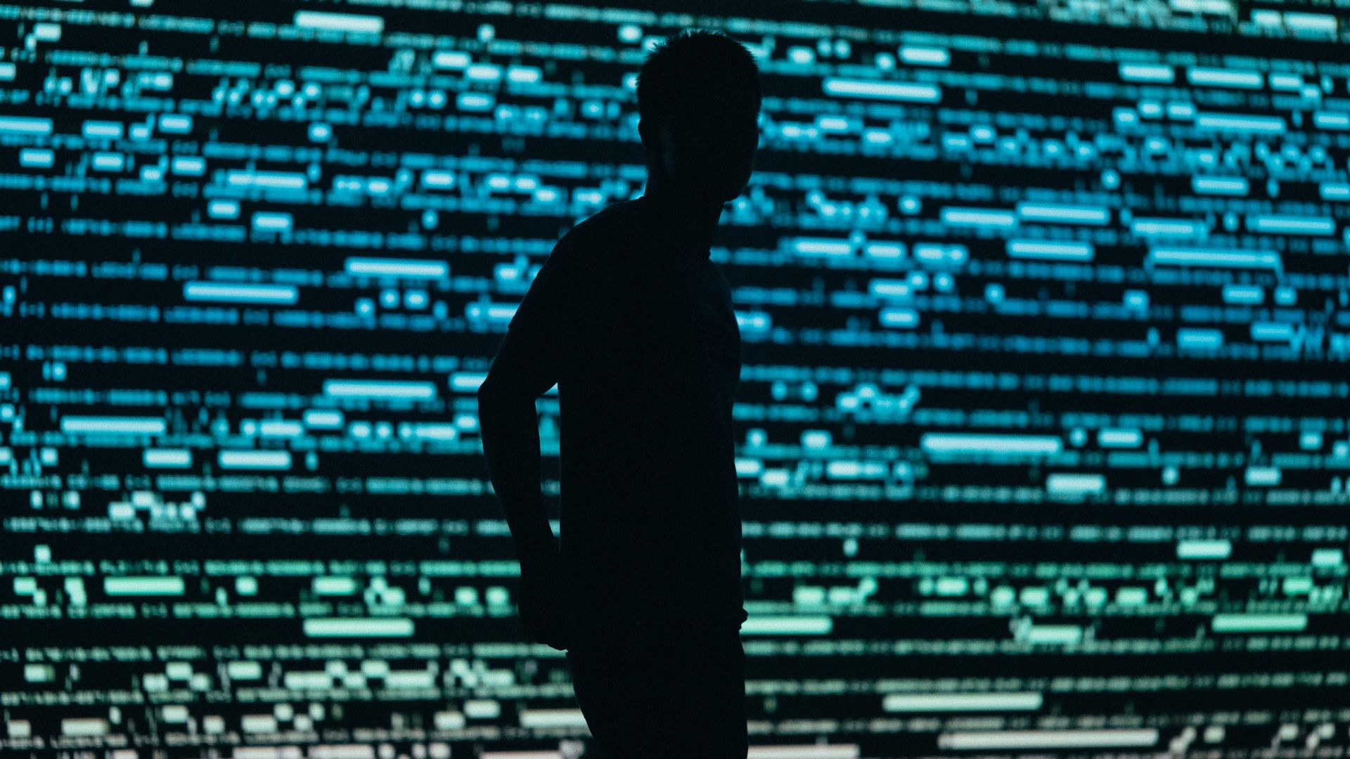 1787946223da2f6d75b3658cbeb083836408f65ea702ace840.jpg