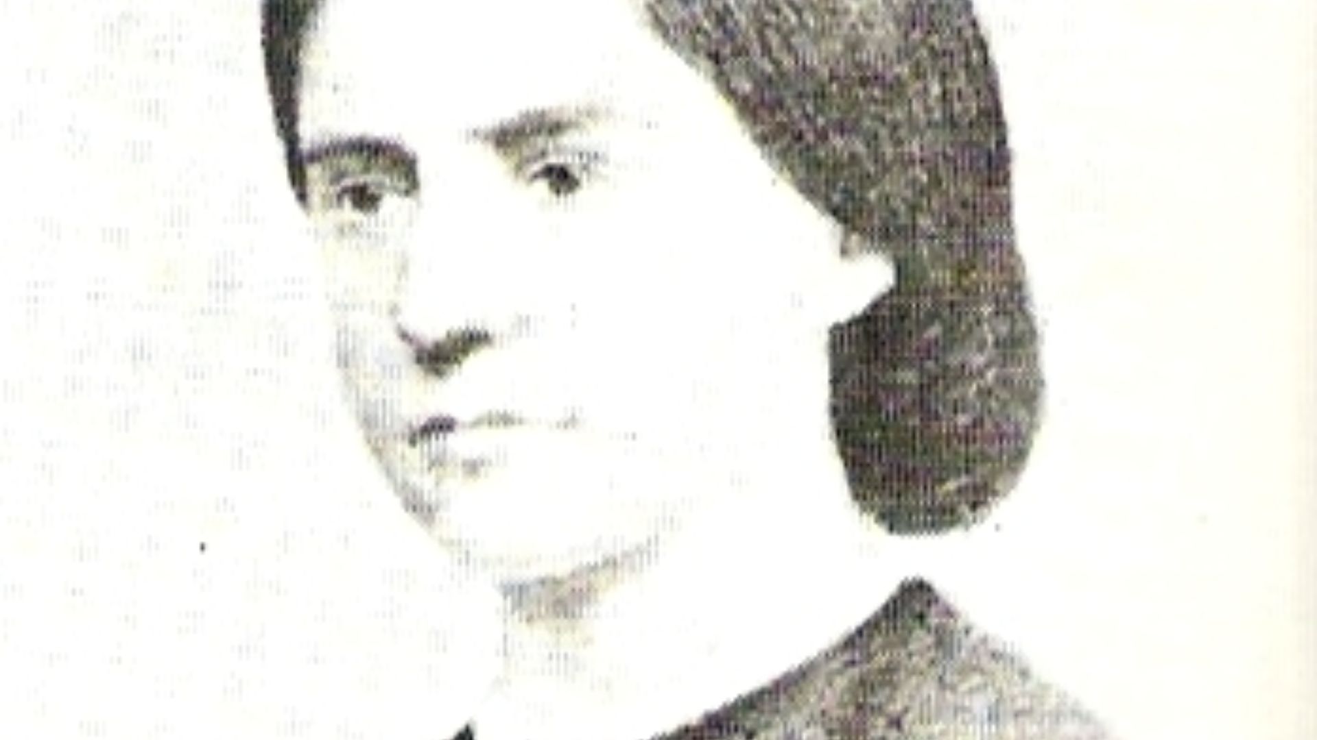 1788191613591ab52bae4d16ec0cc2f3d9aaf8901438301665.jpg