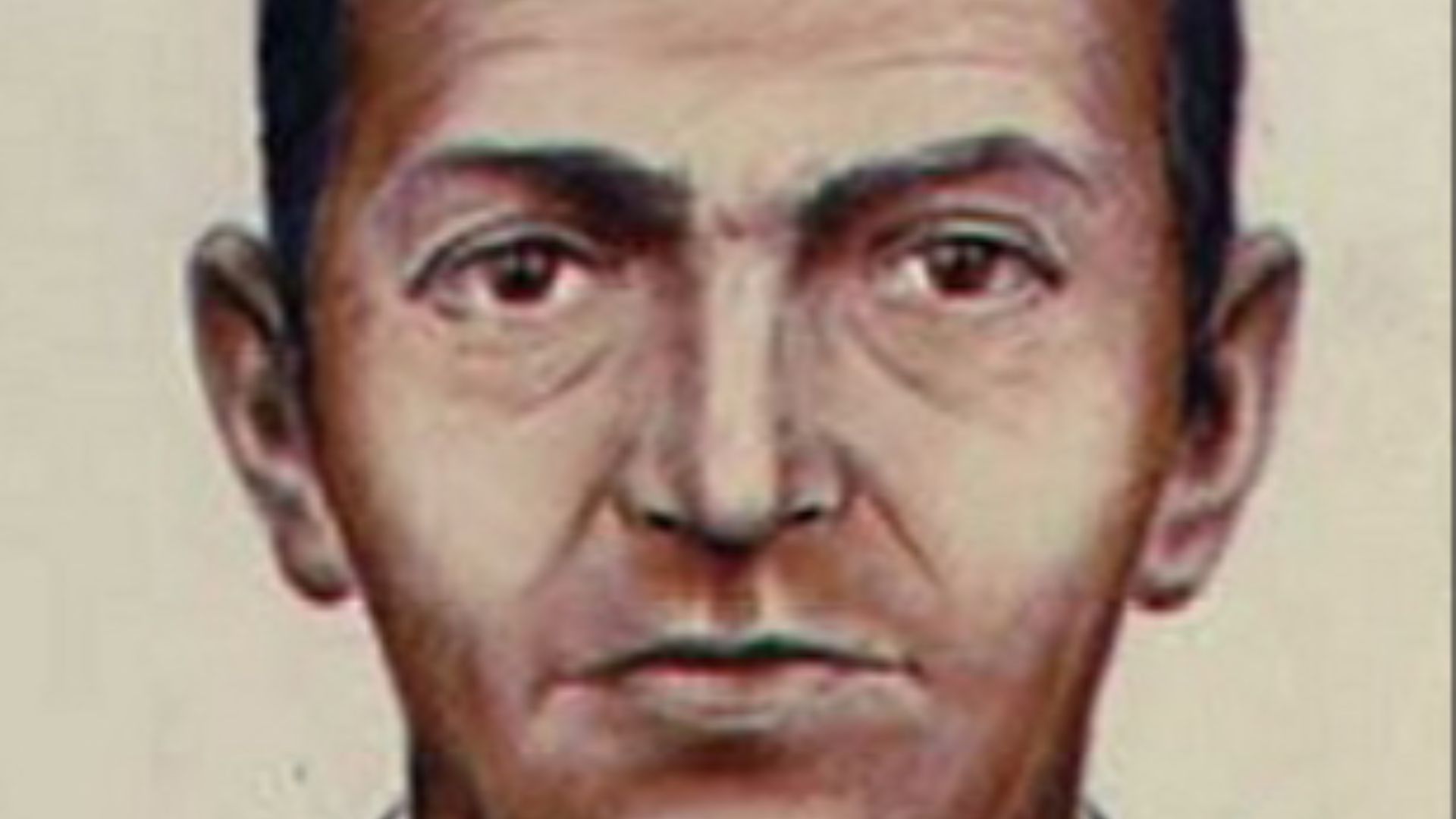 17882083304d6731b1a9dca6c7cb2a24afd7ae4c7f7a218685.jpg