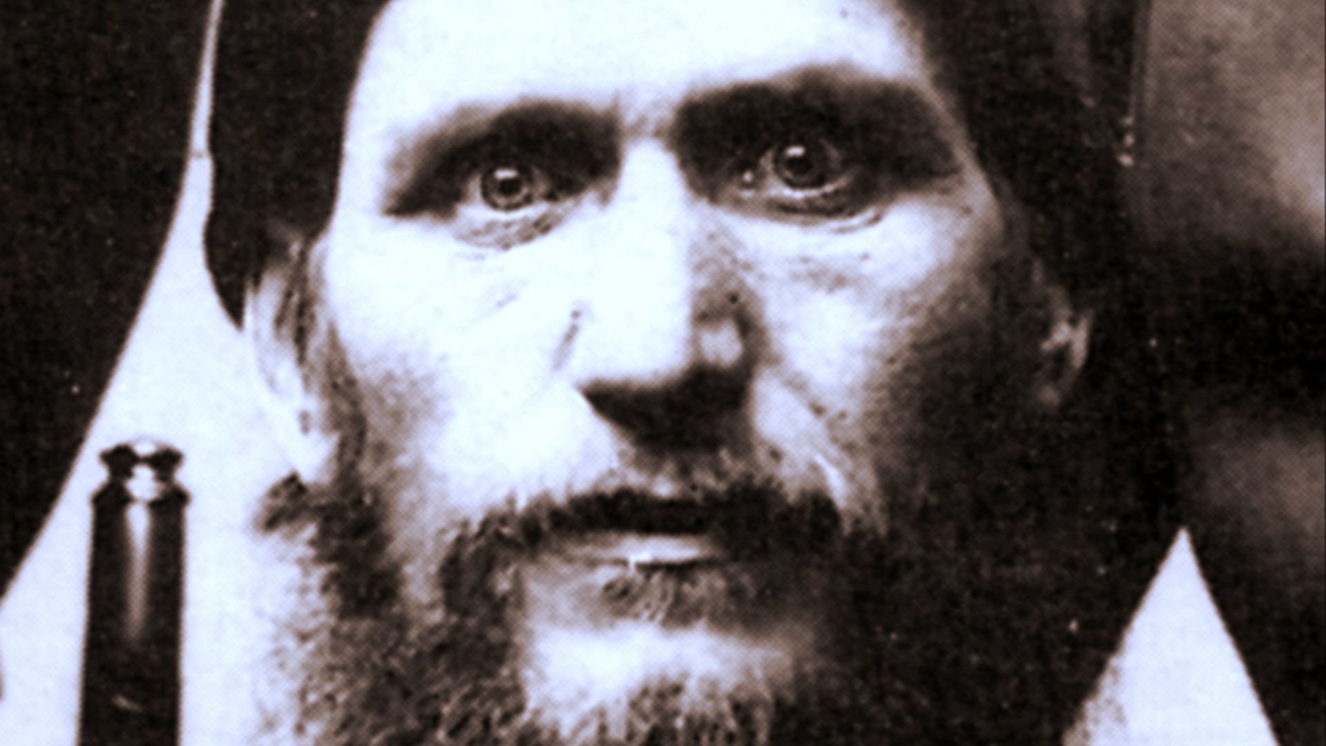 178820859165a555ca78f44d66c98a98f96e715eaa28bb9bf5.jpg