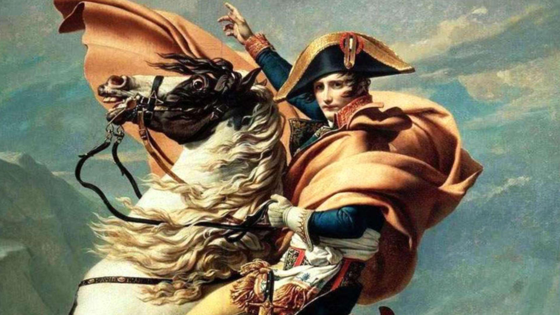 17882086068307184f06301d6bc47eb509940760248b255624.jpg