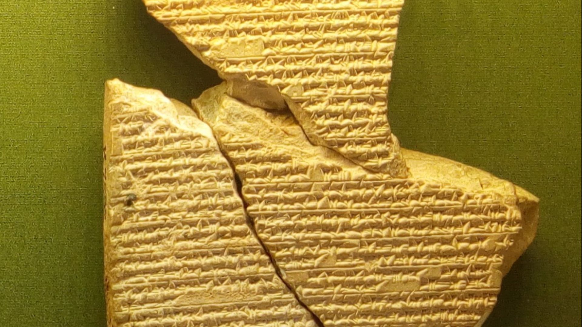 1785851694c5fad2ccc2e63f407d71f355eefba1b8b778776d.jpg