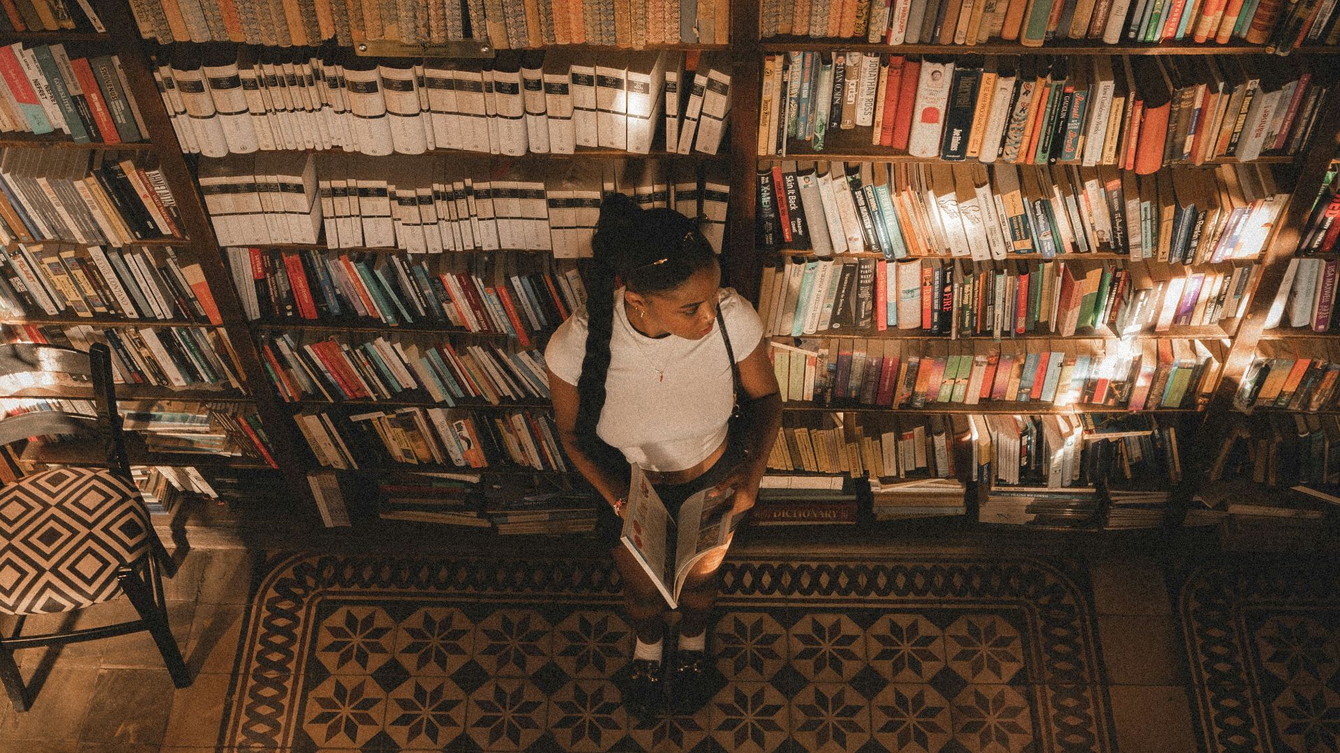 1785851852ca37093173cd16e8e20c4a874e9bd5f602499cc9.jpg