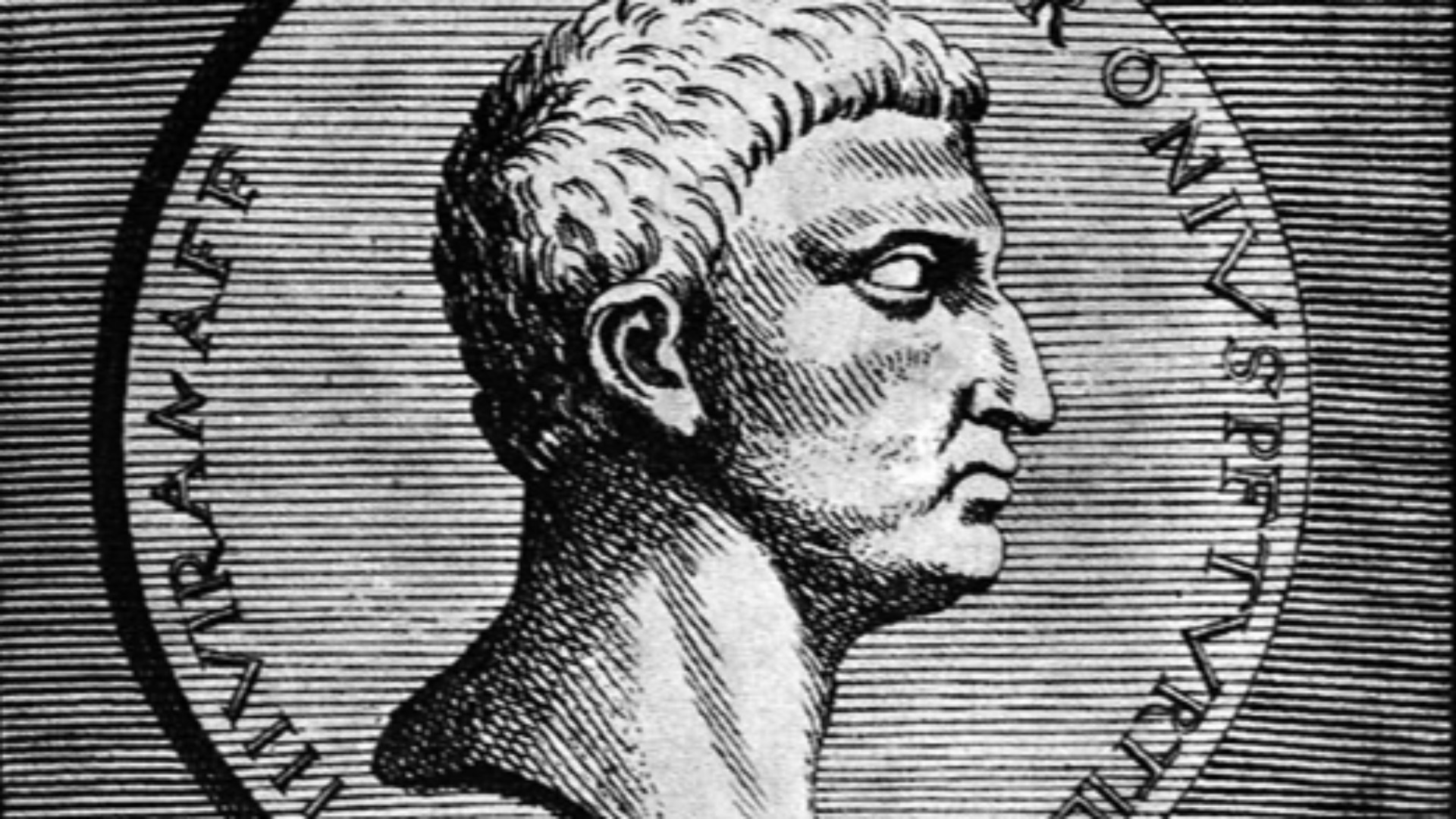 1785868884e669971a6c8099029ab0be9068c7d7fb3eda5fa7.jpg