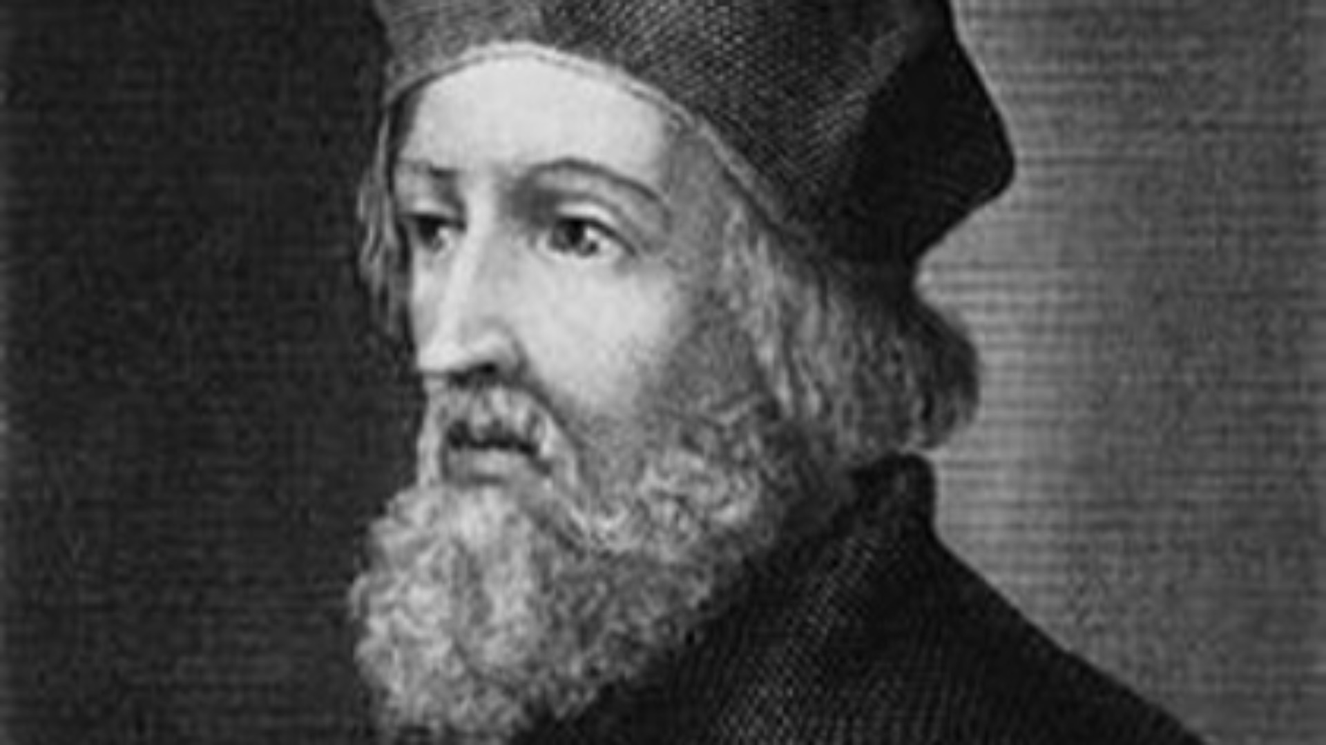 1785869077689c1ea0a47a18d0692079ae74678178471ac99d.jpg