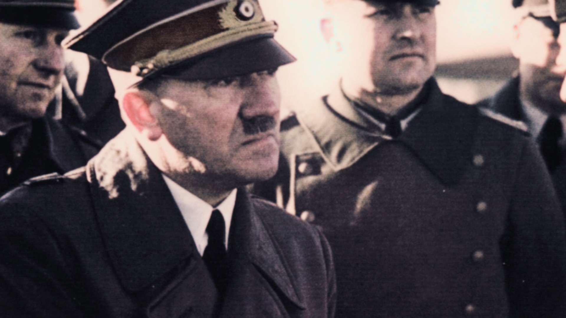 17858694941efebea3f9a9ca247c10d736595b37b10a57fd73.png