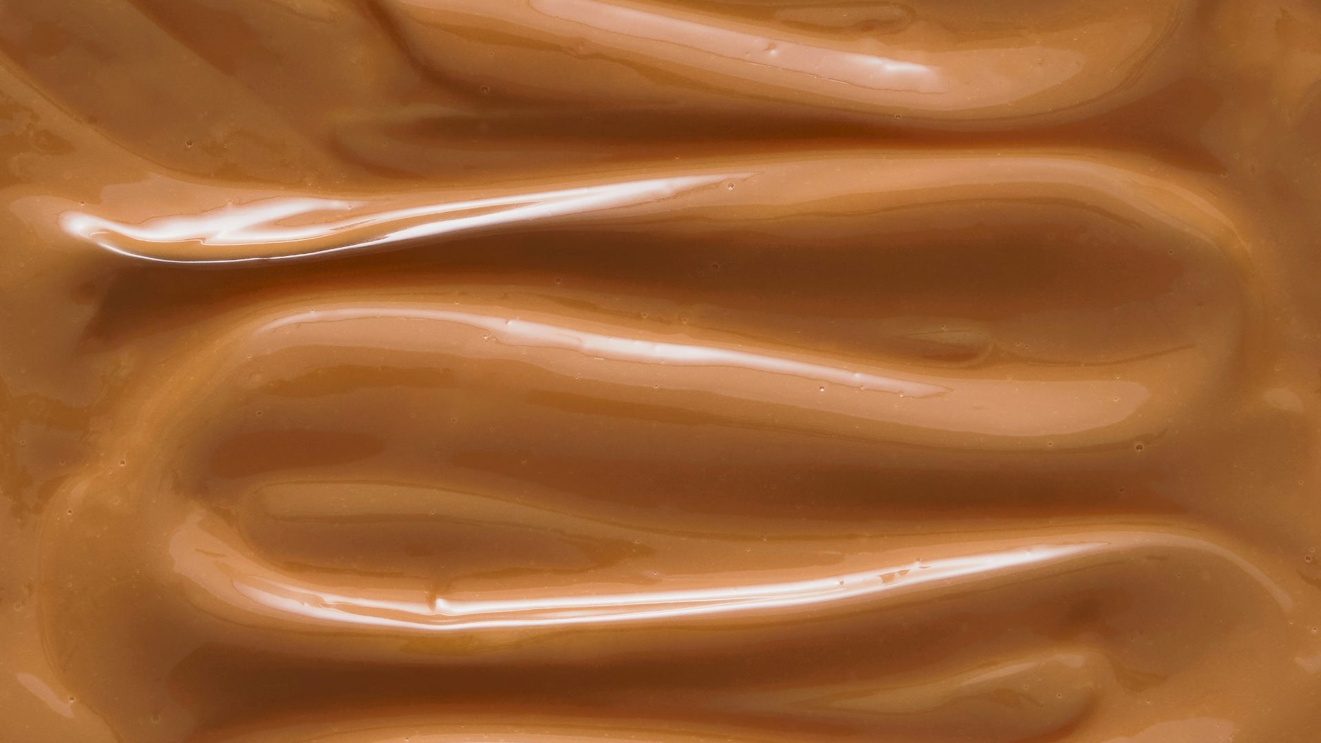 17859351041cf911c72e714130592094ffe560e3677e608321.jpg