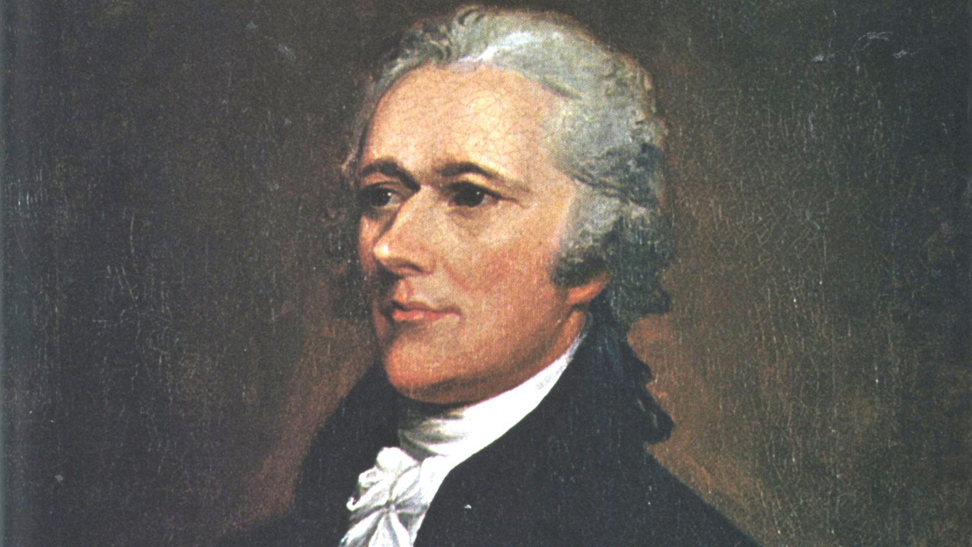 17859436865f39095aa6f93b5c5ea1ae354554462e878ac1a9.jpg