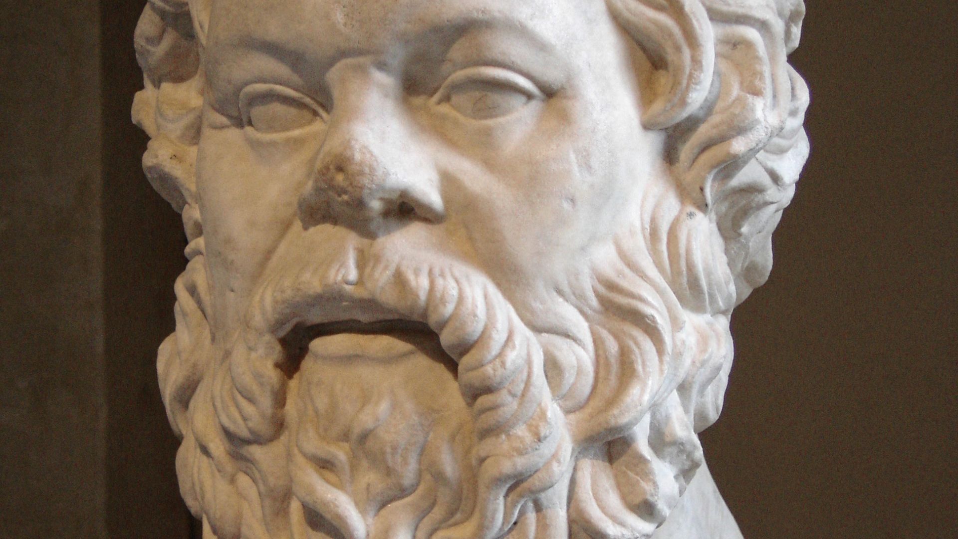 1786104504a34d748b1049ae1fecca862dcce83bc45103d7d4.jpg