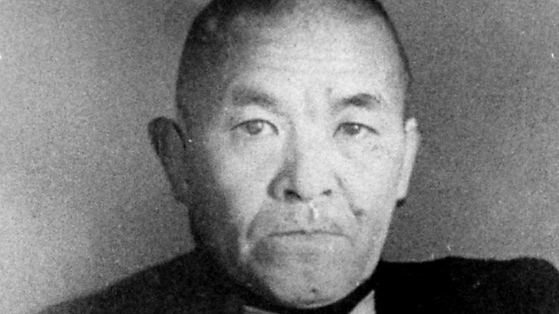 1786137824feafc484908b4b509967559e67cac3fc61205475.jpg