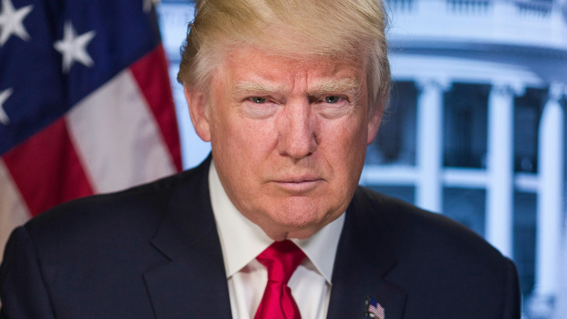 178613882740e97914554a2506afd6b5b0664bfa79eff6bb27.jpg