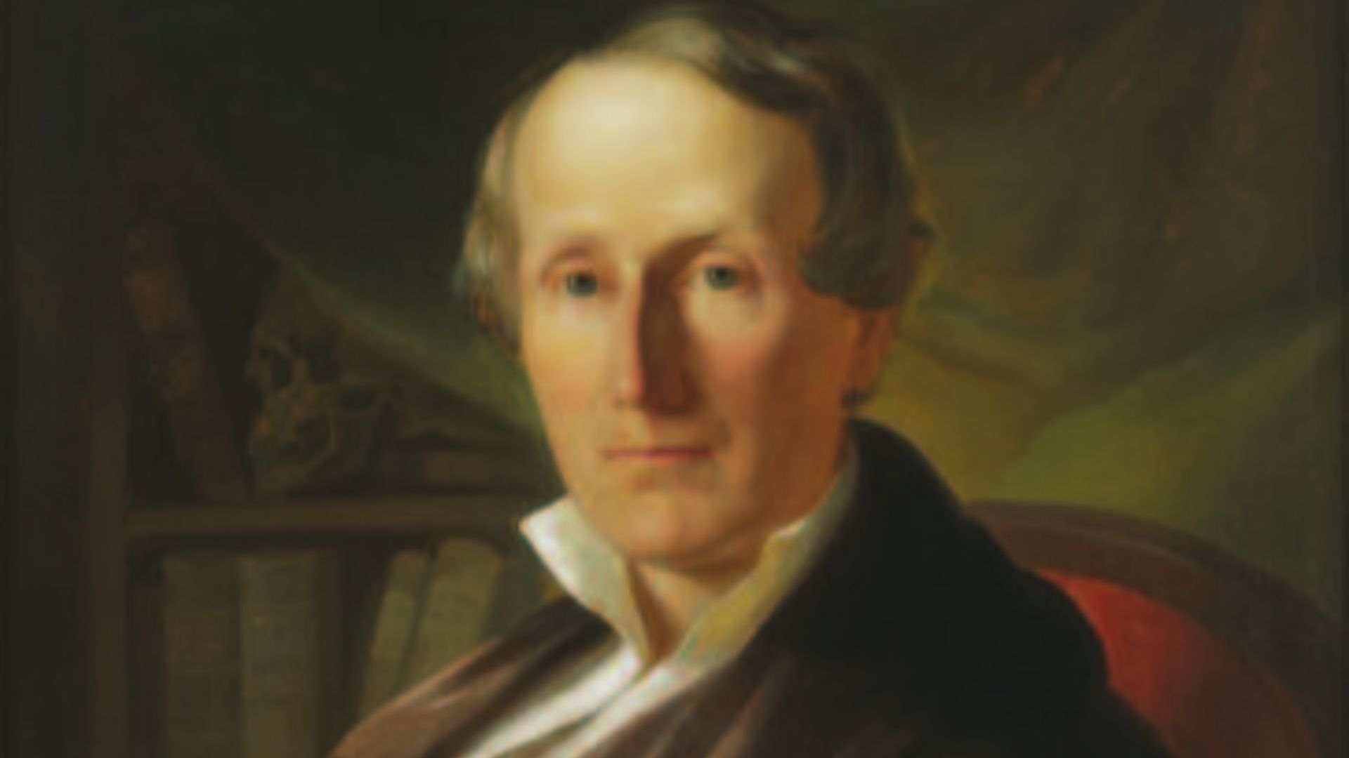 1788275643f4a0f39402b0042fdb9b0b9f602ac2e55b14bc9b.png