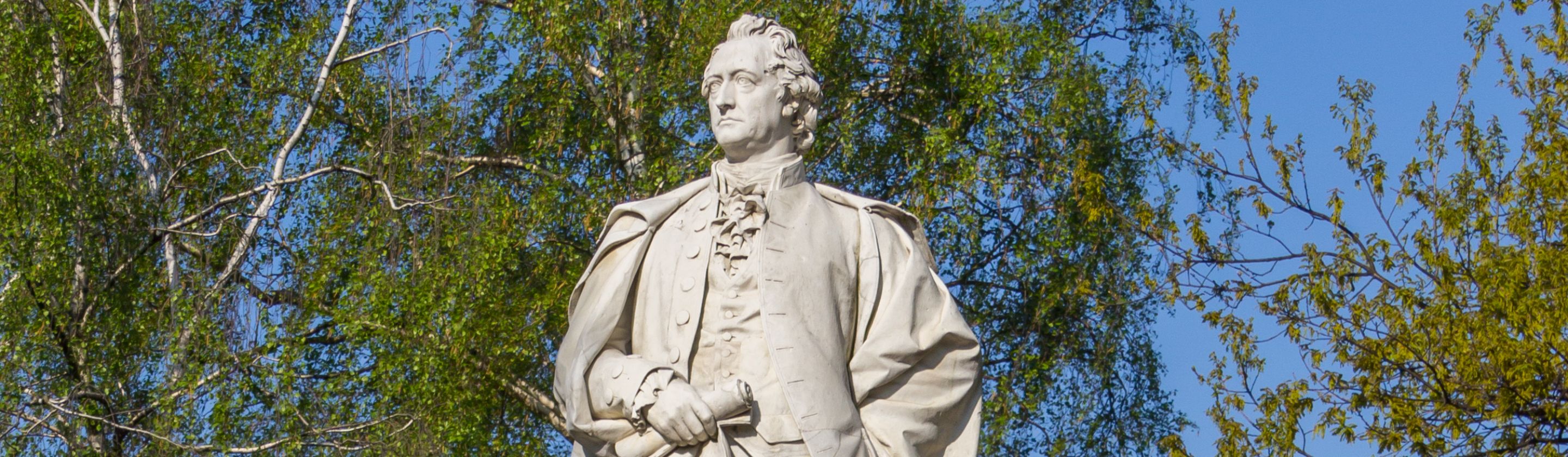 178827589221ffe4cca05a919667ec07fadc8ce7e06cd6ea7b.jpg