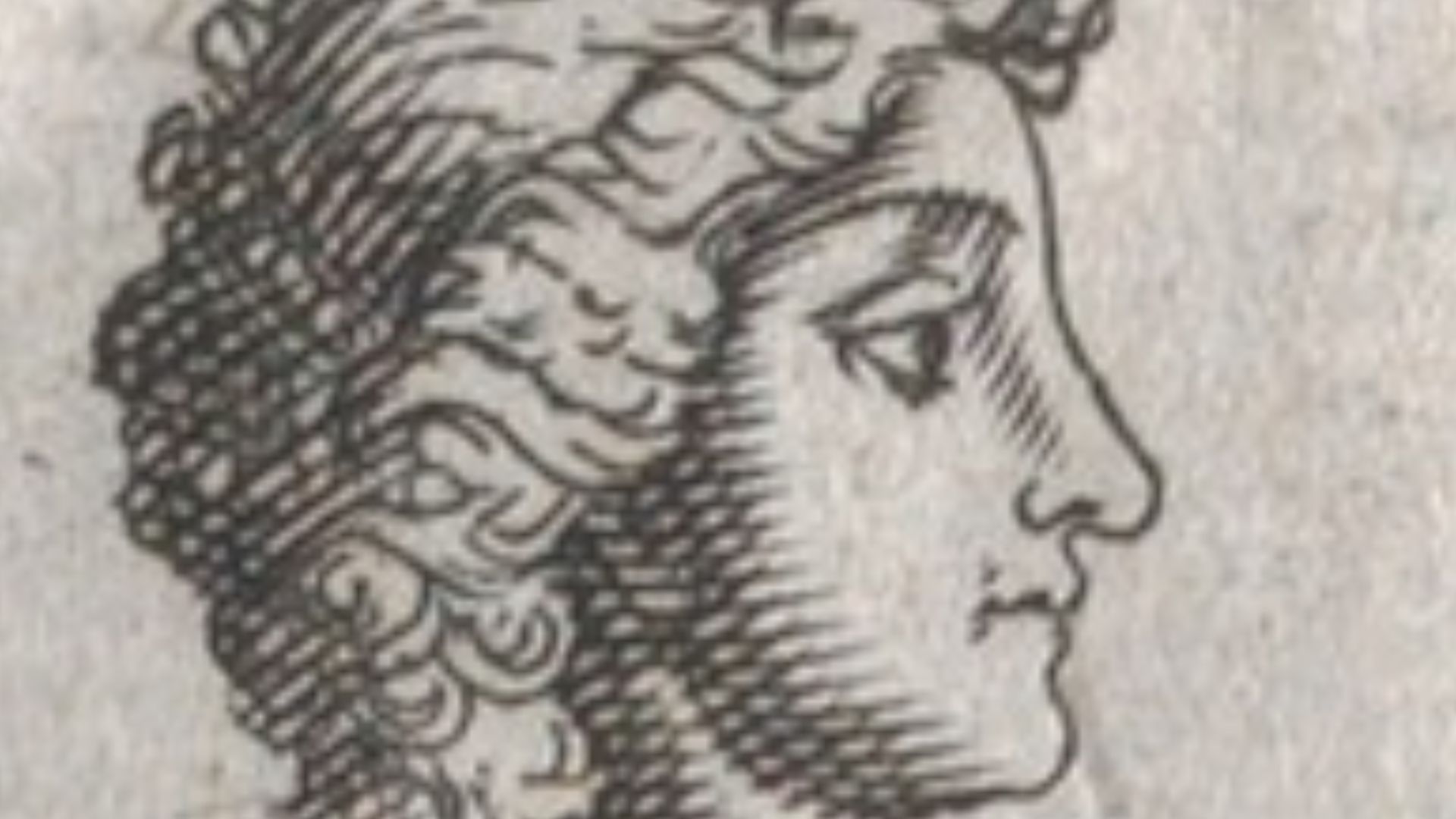 1788292036c7a33ff7e0e6acdf48f9936d577decc90e2cee55.png