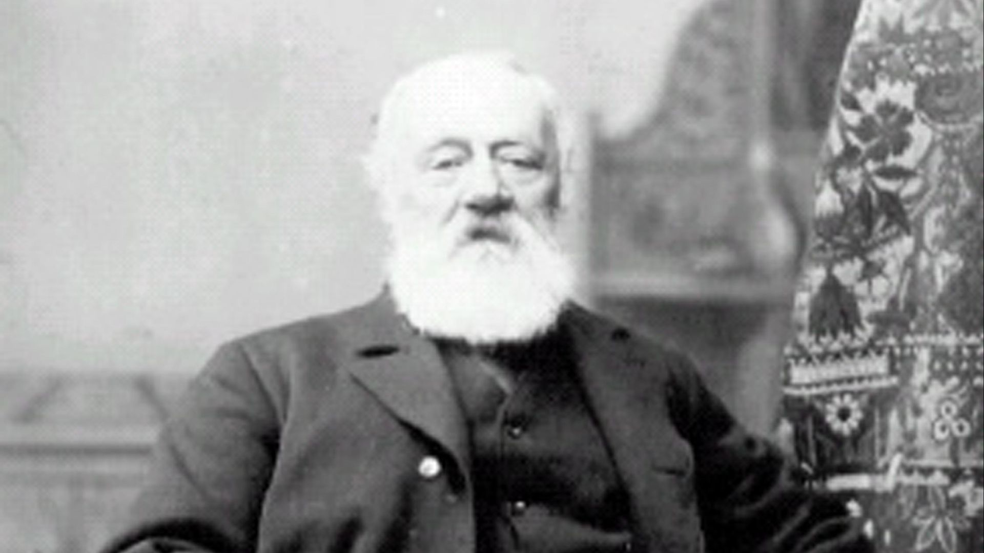 17882994813a53d04cfc6f9e47591788582929264ed798d030.jpg