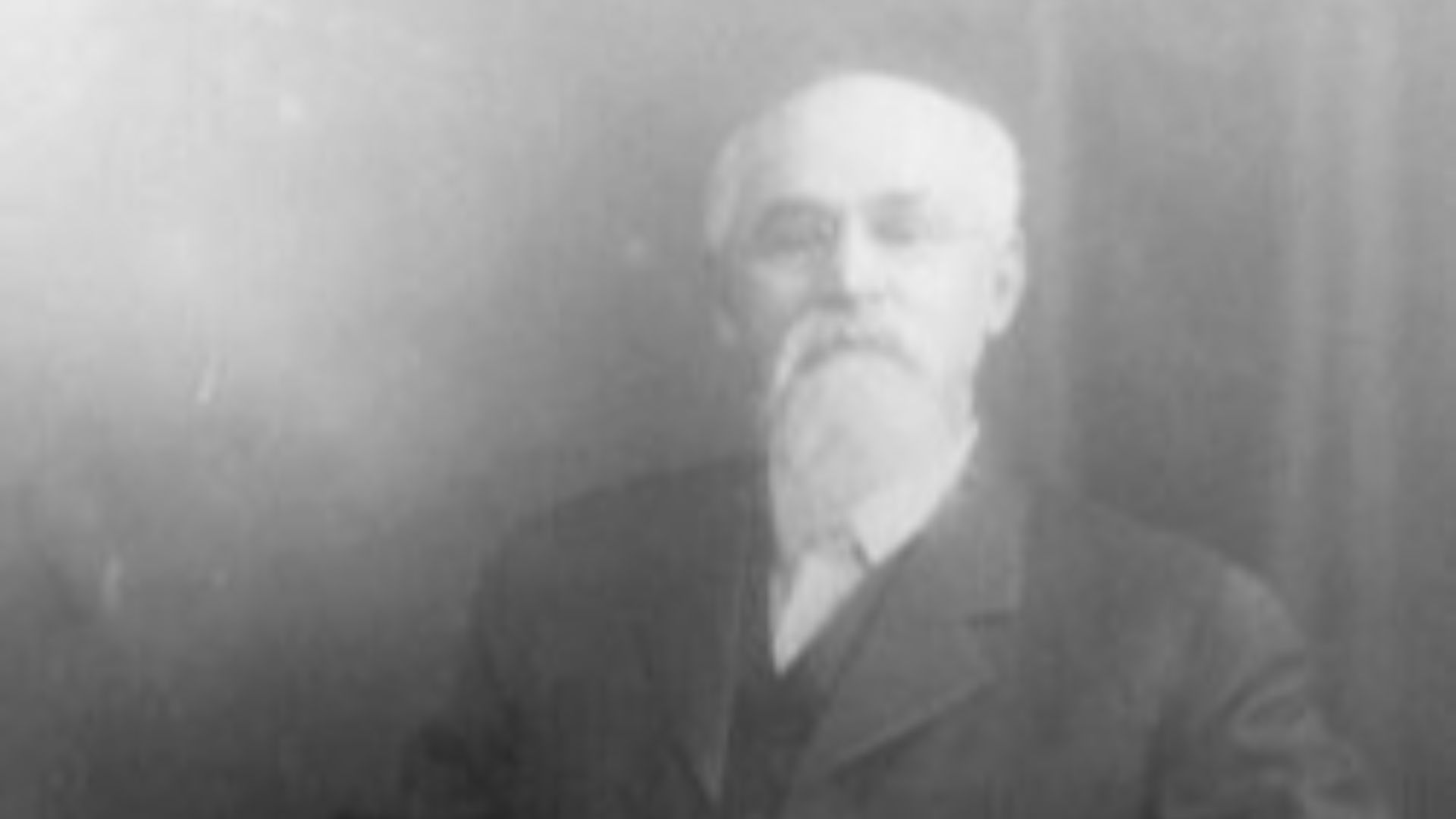 17882995918e7fa4dc5db7e8f9ea181414ca1e0e1bf51d3517.jpg