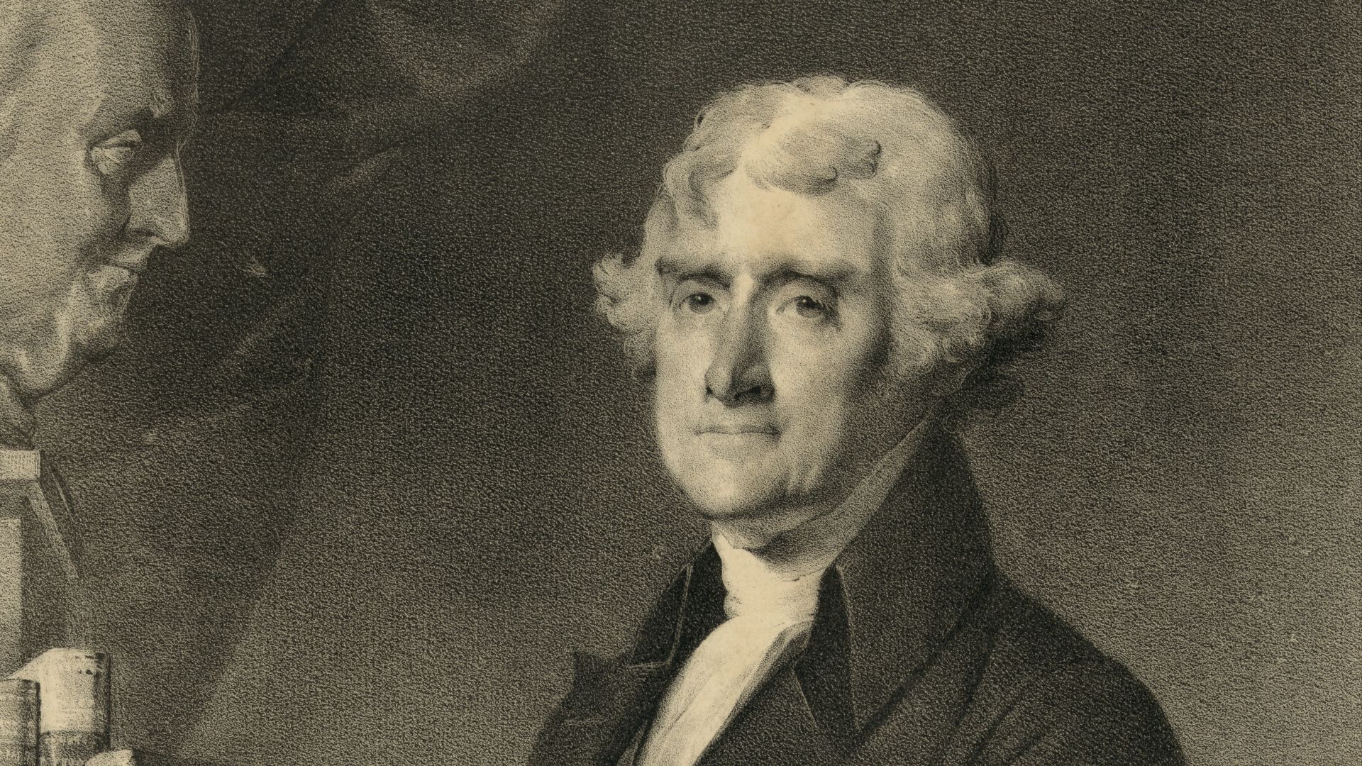 1788299742b716697b9700b81c77216da38bf91a9f8d79f22d.jpg