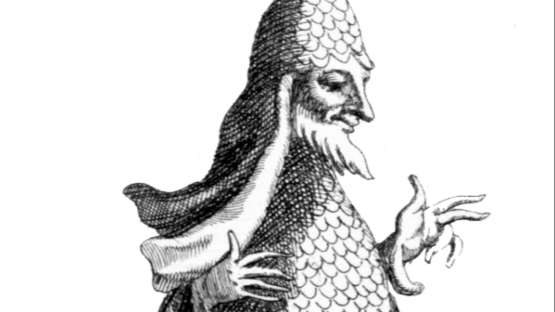 178905360197c8d44d838df7c3b2c6f3eb8f5081b9af2ac654.png