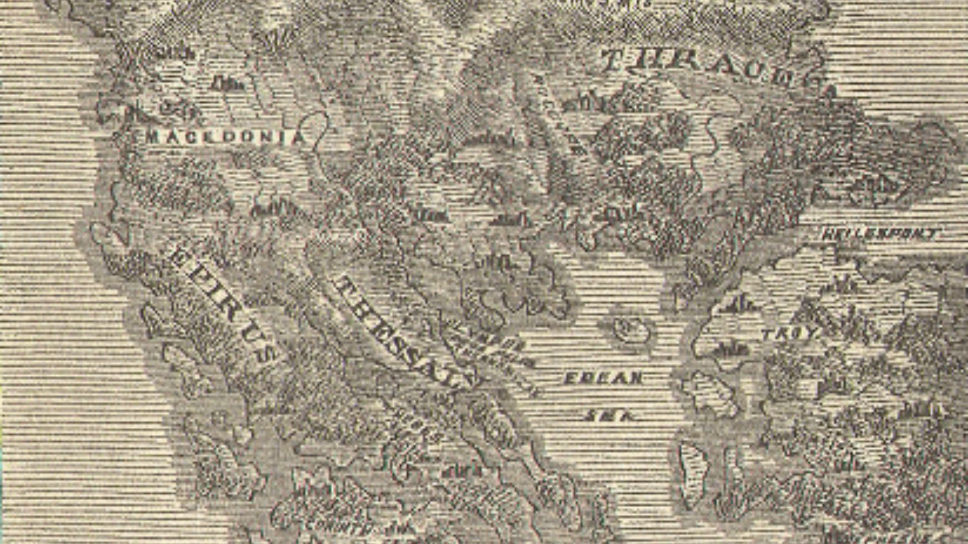178948646531f87734b6390c5260c801447a4c9420655ca3a5.gif