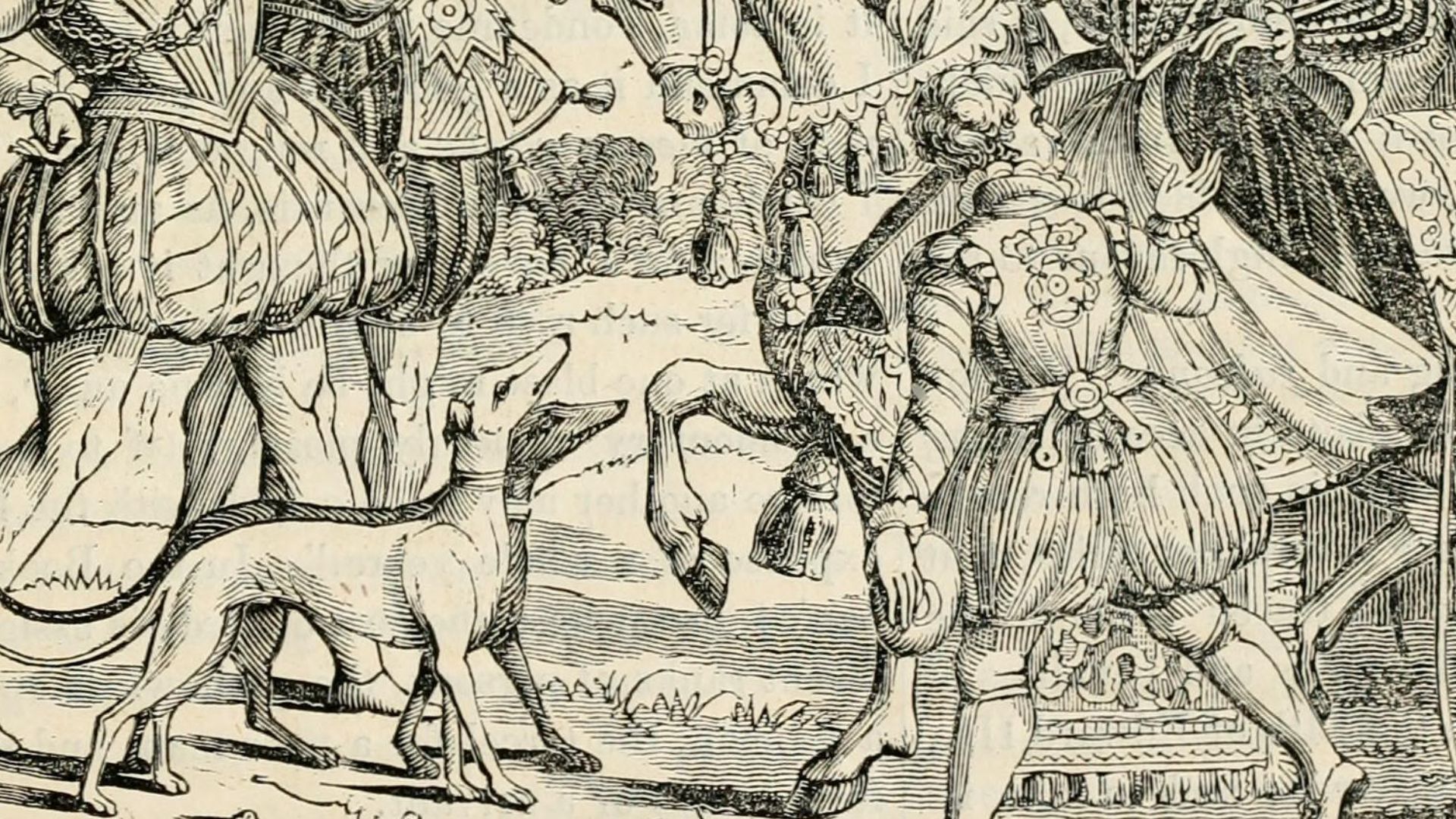17894954163b12673e6018abf7c2b66ffa21cf585a8927468d.jpg