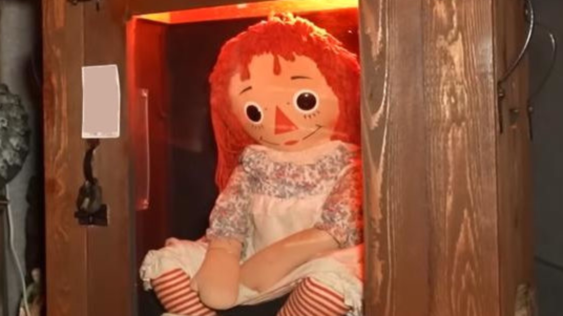 17894963411303bc6e4783e39a7a7ddaa811e265bf76a4a800.jpg
