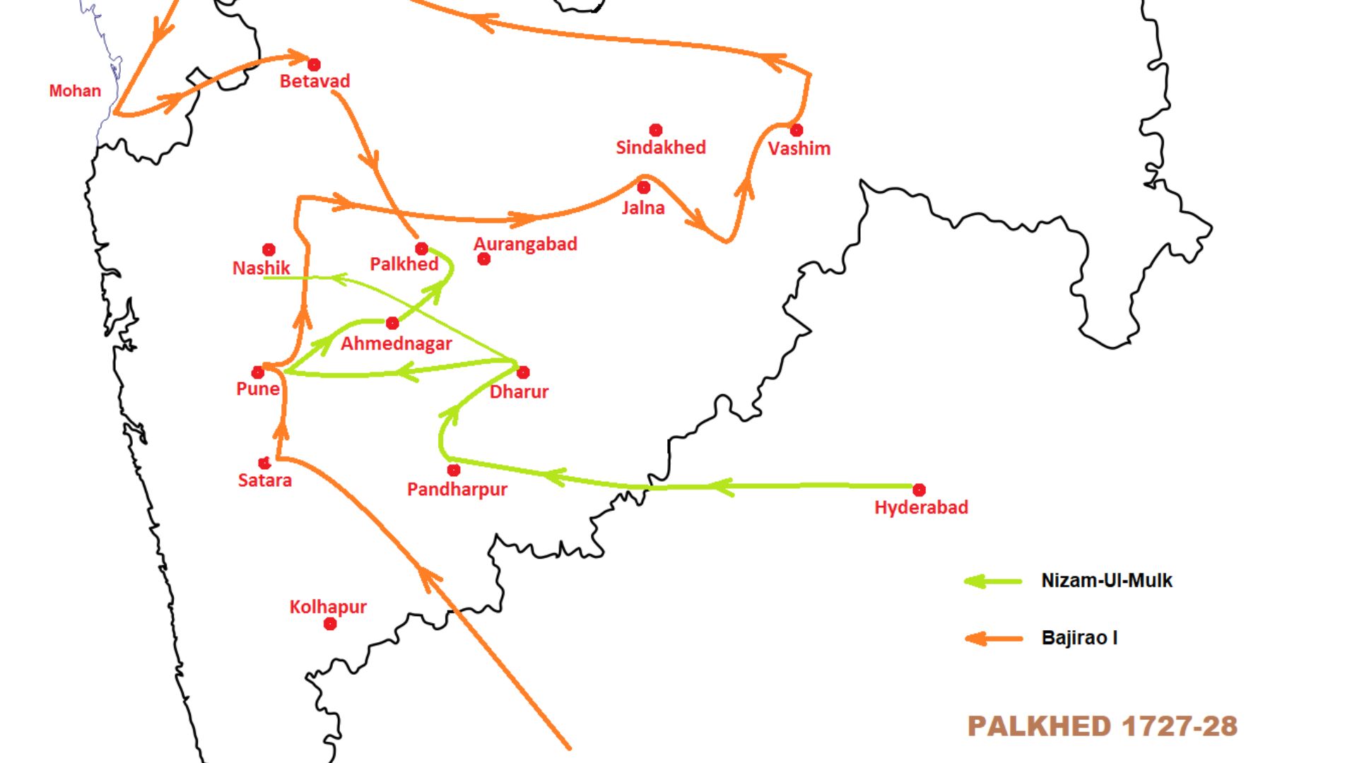 1789585516b93b65f8c886a4baaf977a7e819e7c0fa509adef.png