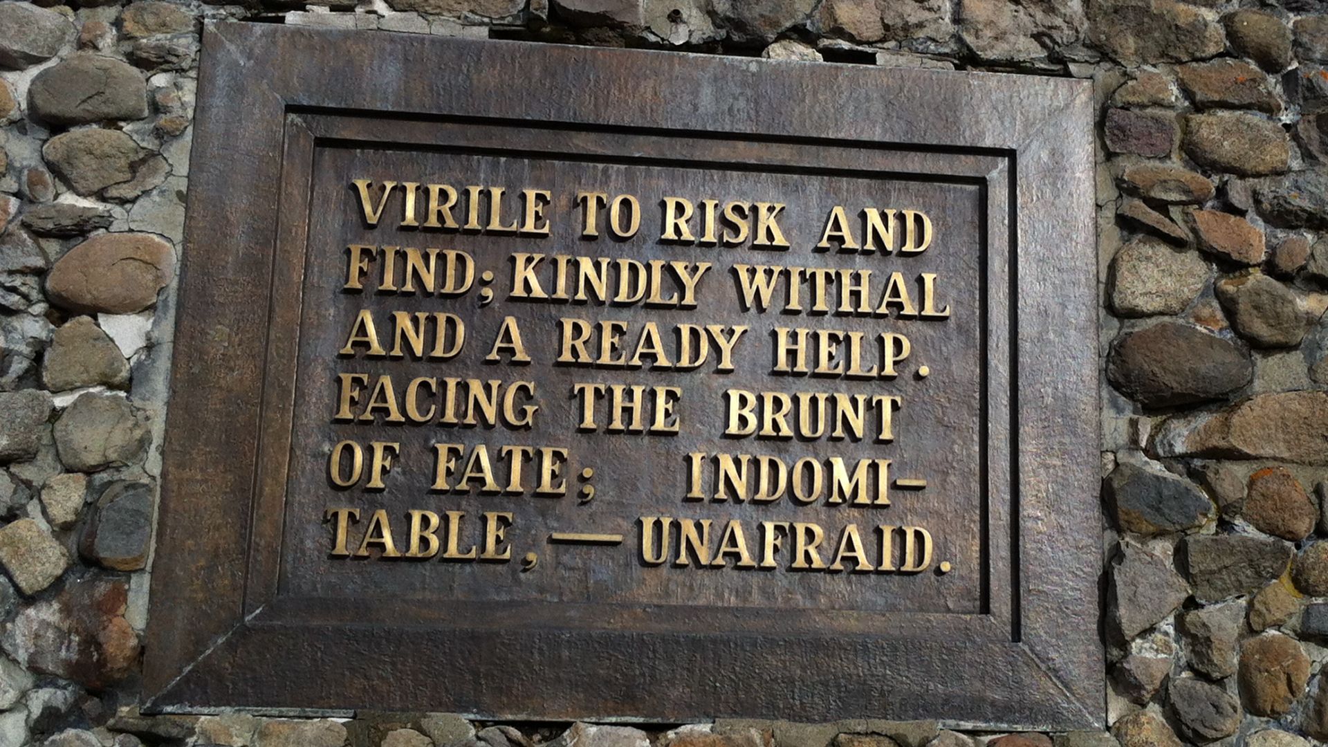 17896699418d5da06615103d65b5ca3f97eb1e1f1589132ea6.jpg