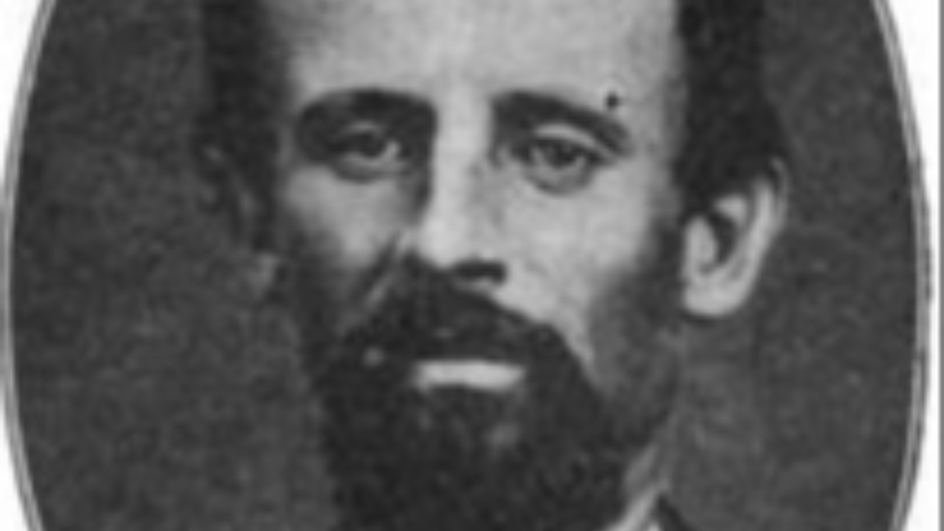 178967032601d48c7aaa0e47a905e94e4105b05d8b38d01cda.JPG