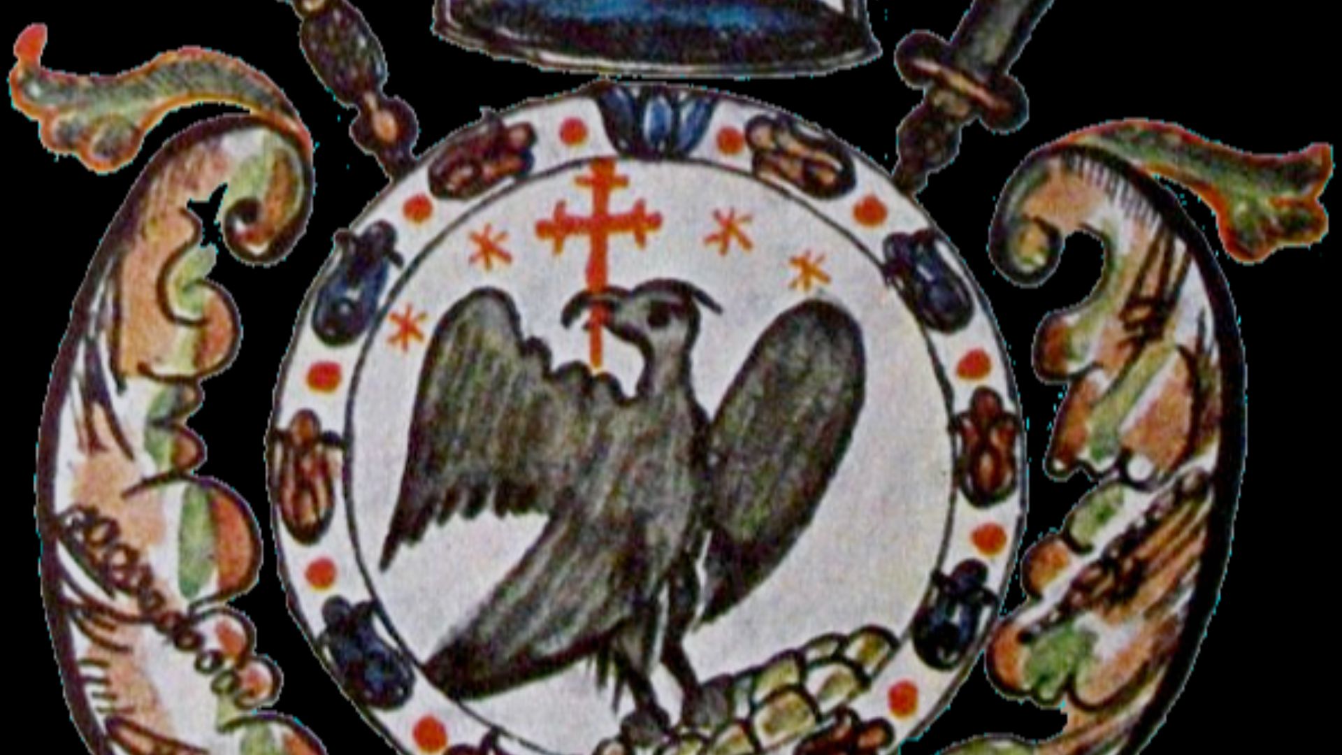 1789757833fd10dbef19db6eba18b045f72e5b2de9cc58ba7c.png