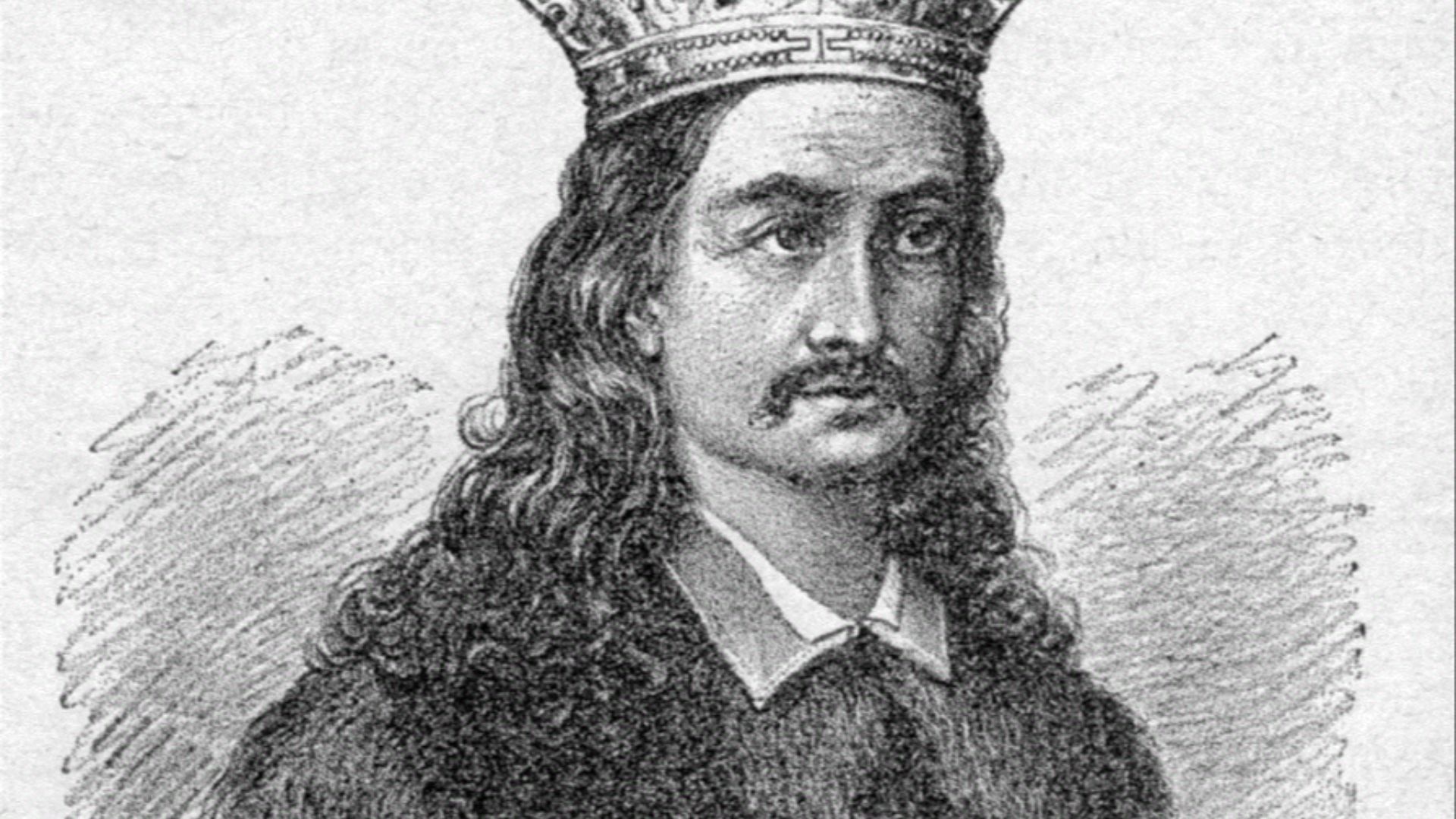 1789757926d2774dce91925a1f9af7e10aeccd0b0ca0c739ac.gif