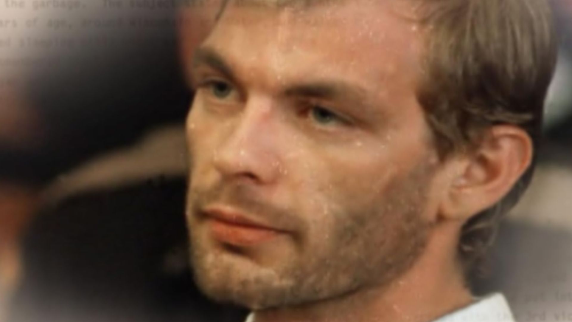 17897581893996944d0838d3e4daabfcee326b16953f472ce7.png