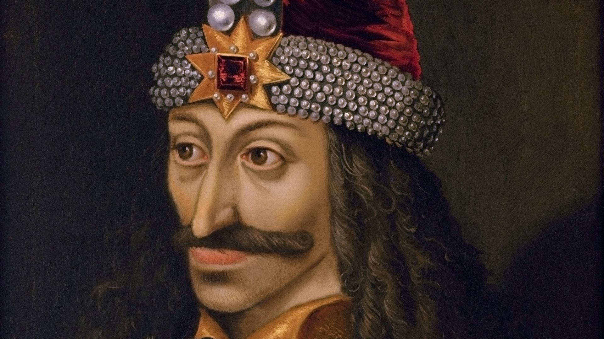 17897586678866685f1548659fc3afa5daa3c37368eb990d8d.jpg