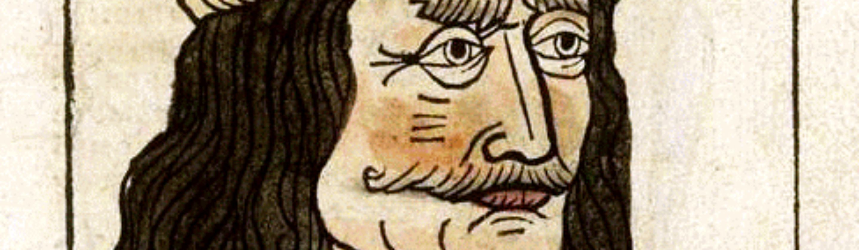 1789758693c65e65a9148f4ce395b7deb3cba126c8cf2fbd17.jpg